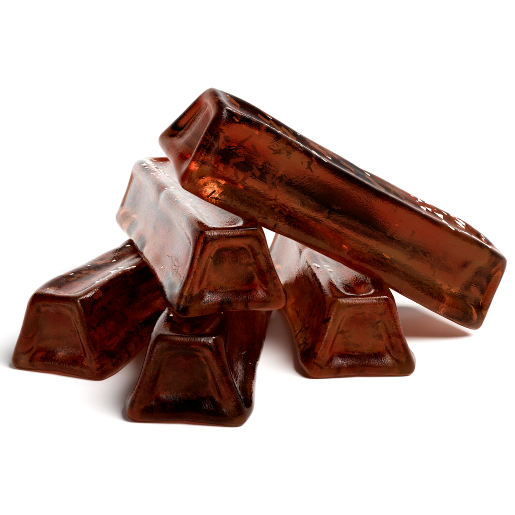 Marrowz - Marrowz Beef Chews - Dog.Dog.Cat.