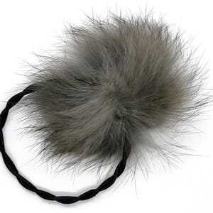 Amunet´s - Amunet's® scrunchy - Dog.Dog.Cat.