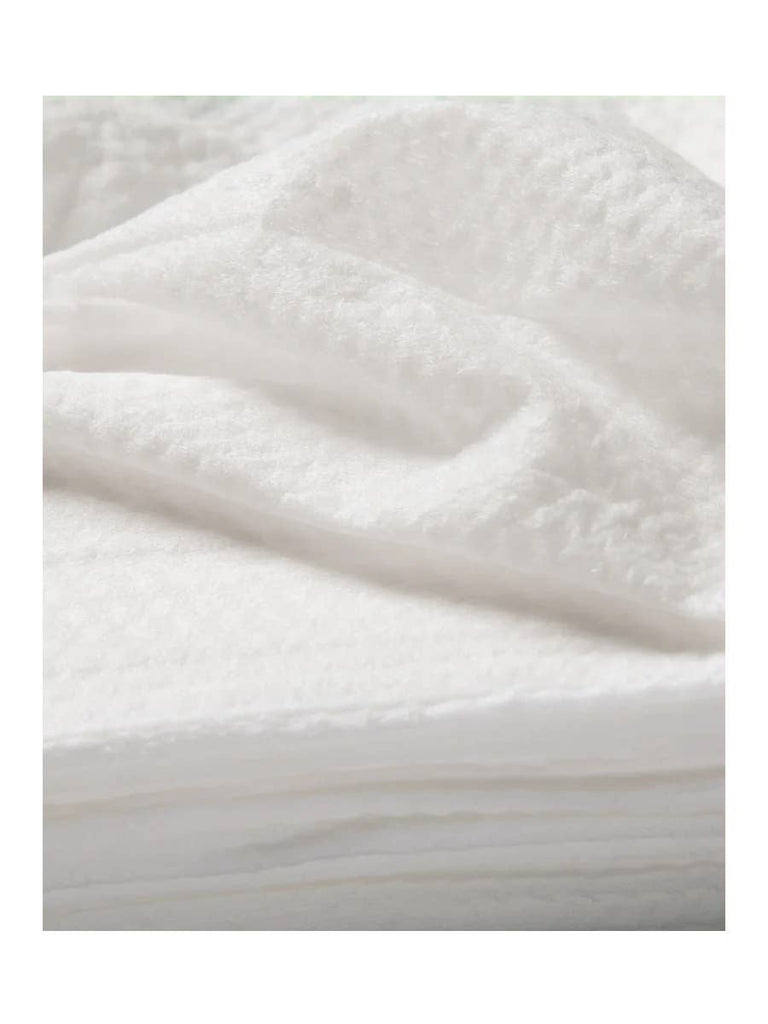 Earth Rated Dog Eye Cleansing Wipes 60ct - Dog.Dog.Cat.