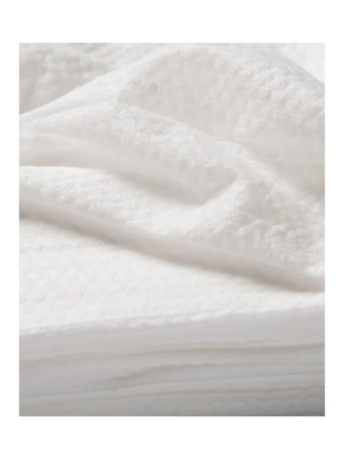 Earth Rated Dog Ear Cleansing Wipes 60ct - Dog.Dog.Cat.