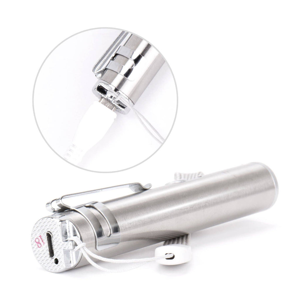 Furry Fido Pet Supplies - Furry Fido Cat Laser Toy - Small - Dog.Dog.Cat.