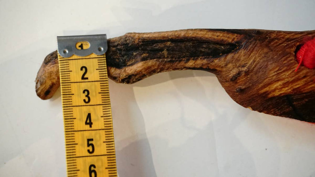 hundsfutter - 7 tethers for small and mini dogs - Dog.Dog.Cat.