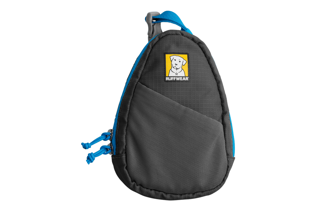 RuffWear Stash Bag™ Pick-Up Bag Dispenser