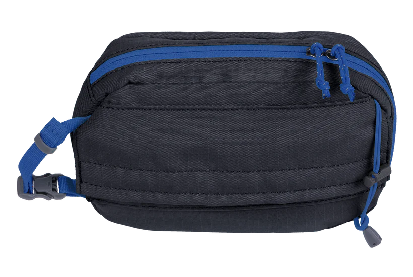 RuffWear Stash Bag Plus - Dog.Dog.Cat.