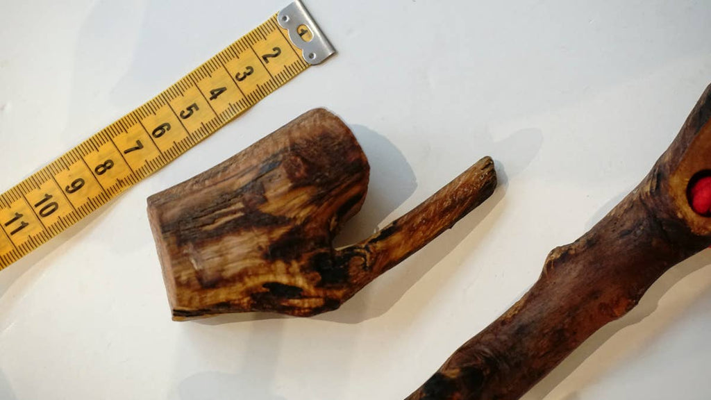 hundsfutter - 7 tethers for small and mini dogs - Dog.Dog.Cat.