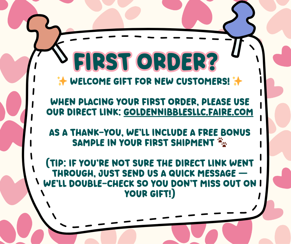 Golden Nibbles - Sardines - 5" to 7" in & Freeze-Dried Treat for Dogs & Cats - Dog.Dog.Cat.