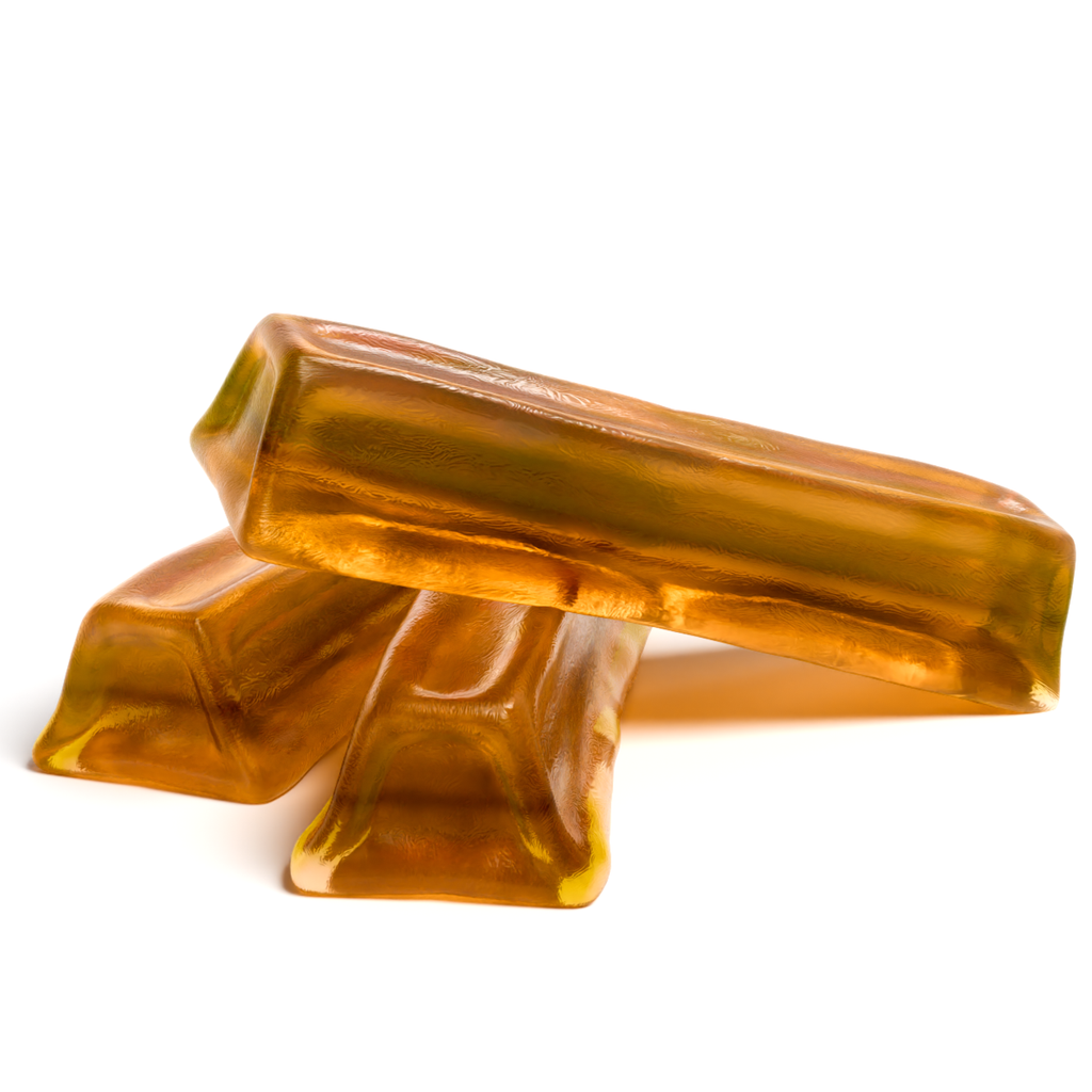 Marrowz - Marrowz Beef Chews - Dog.Dog.Cat.