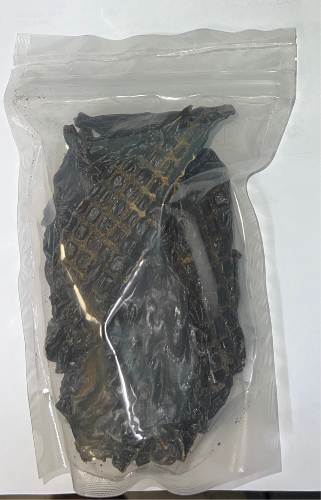 Beef Liver - Dog.Dog.Cat.