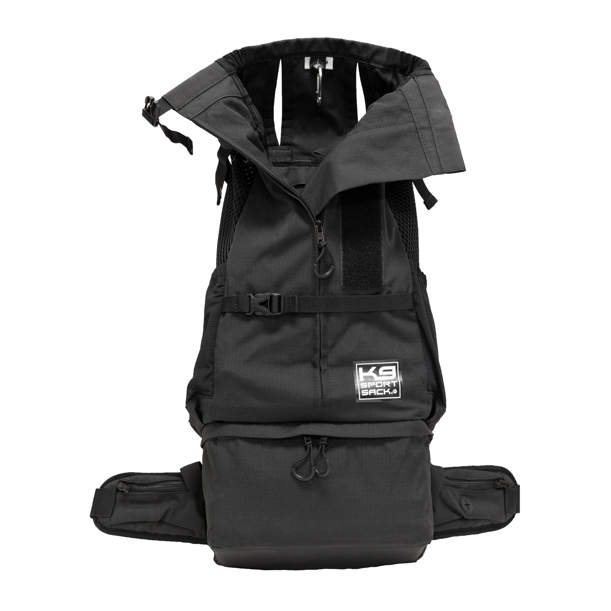 K9 Sport Sack - K9 Sport Sack® Knavigate