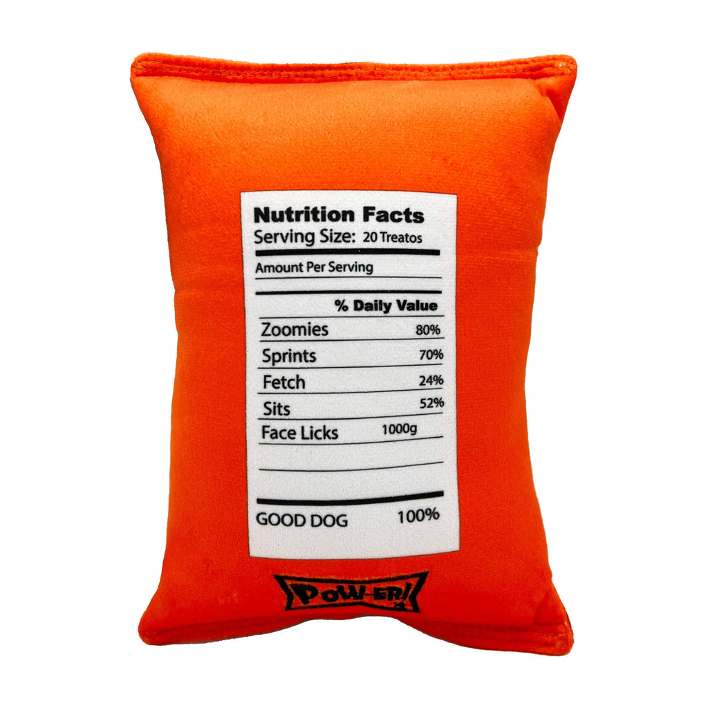 Huxley & Kent - Treatos For Dogs - Dog.Dog.Cat.