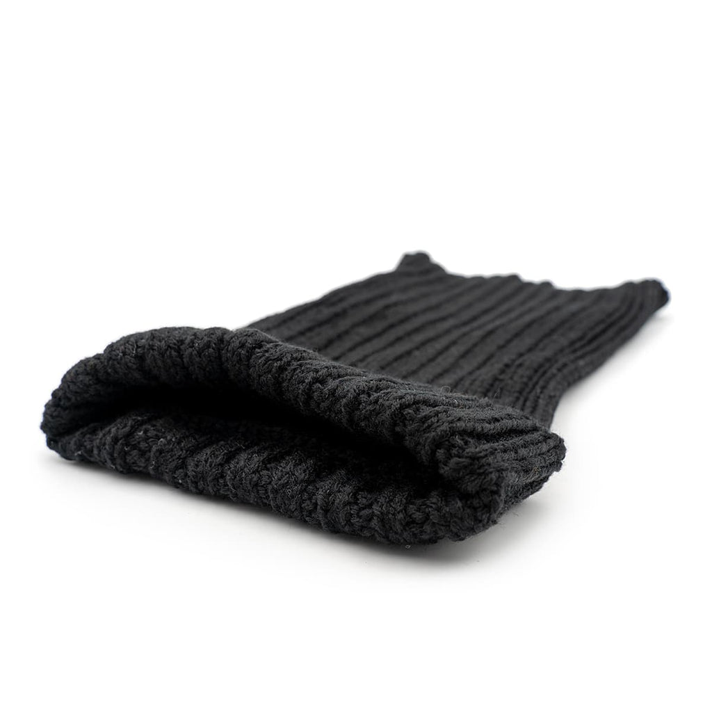 Zoo Snoods - Zoo Sweaters - Dog.Dog.Cat.