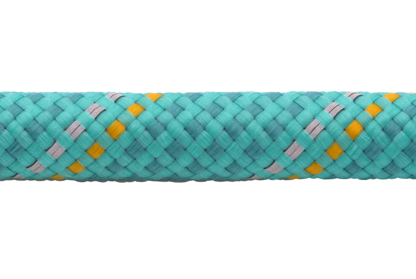 Ruffwear KNOT-A-LEASH ROPE Dog Leash Disc - Dog.Dog.Cat.