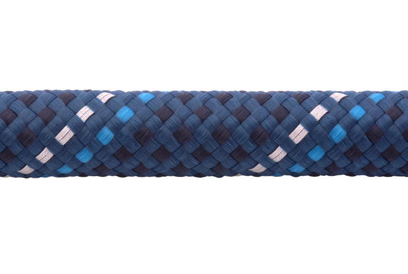 Ruffwear KNOT-A-LEASH ROPE Dog Leash Disc - Dog.Dog.Cat.