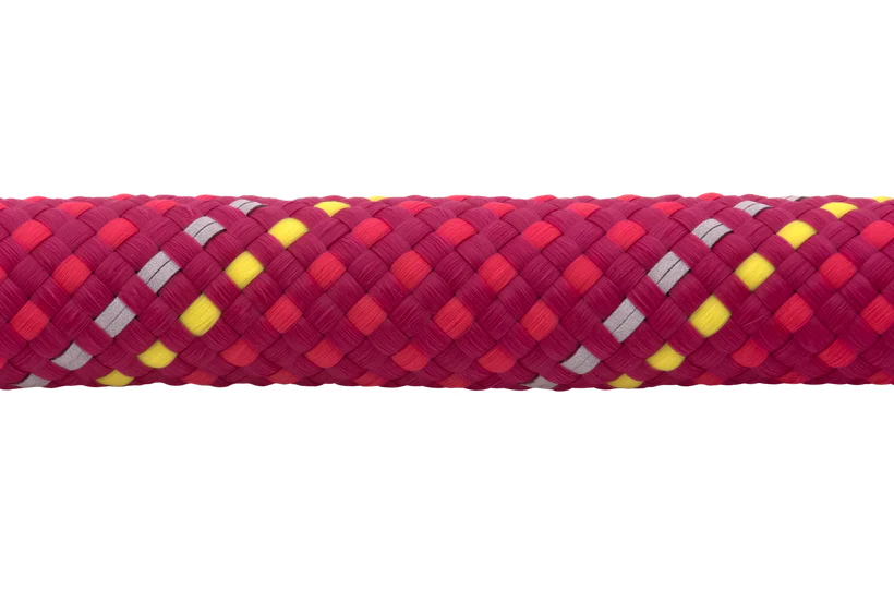 Ruffwear KNOT-A-LEASH ROPE Dog Leash Disc - Dog.Dog.Cat.