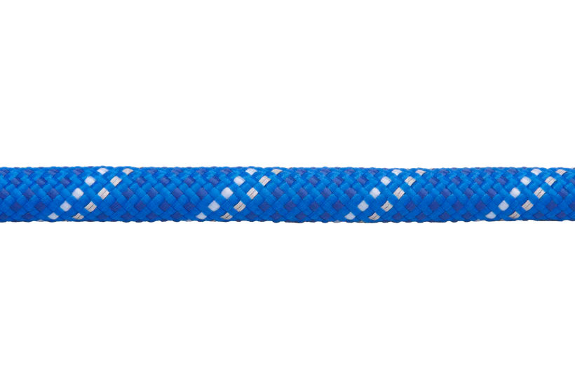 Ruffwear KNOT-A-LEASH ROPE Dog Leash 40206 - Dog.Dog.Cat.