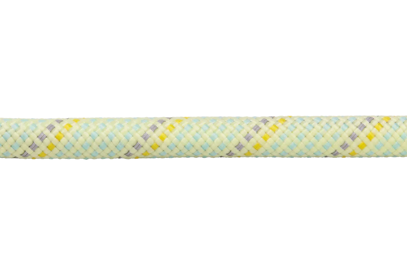 Ruffwear KNOT-A-LEASH ROPE Dog Leash Disc - Dog.Dog.Cat.