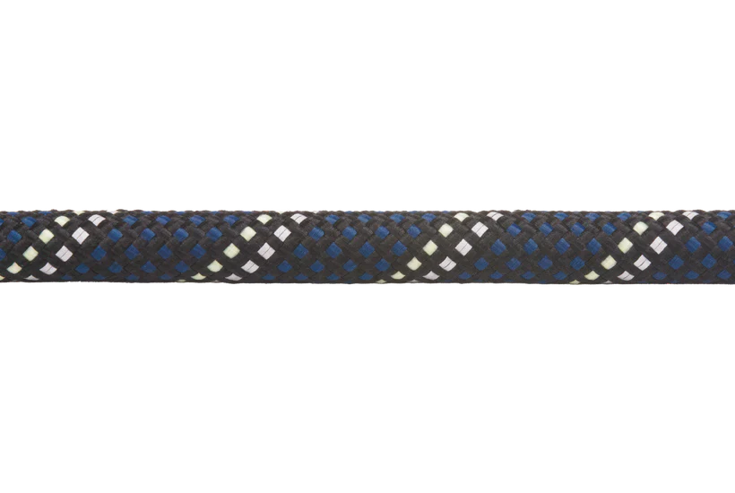 Ruffwear KNOT-A-LEASH ROPE Dog Leash 40206 - Dog.Dog.Cat.