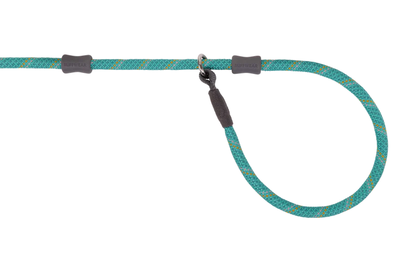 Ruffwear Just-a-Cinch™ Dog Leash - Dog.Dog.Cat.