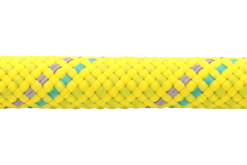 Ruffwear Just-a-Cinch™ Dog Leash - Dog.Dog.Cat.