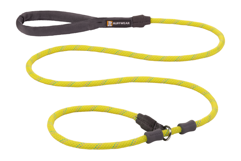 Ruffwear Just-a-Cinch™ Dog Leash - Dog.Dog.Cat.