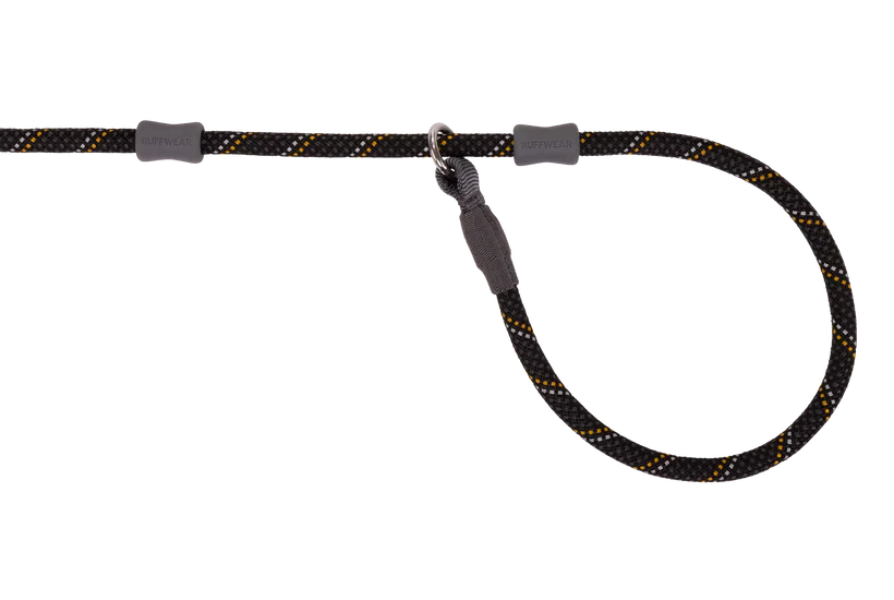 Ruffwear Just-a-Cinch™ Dog Leash - Dog.Dog.Cat.
