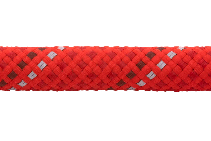 Ruffwear Just-a-Cinch™ Dog Leash - Dog.Dog.Cat.