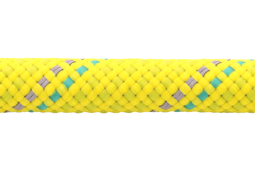 Ruffwear Knot-a-Long Rope Dog Leash 2024 - Dog.Dog.Cat.