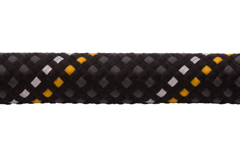 Ruffwear Knot-a-Long Rope Dog Leash 2024 - Dog.Dog.Cat.