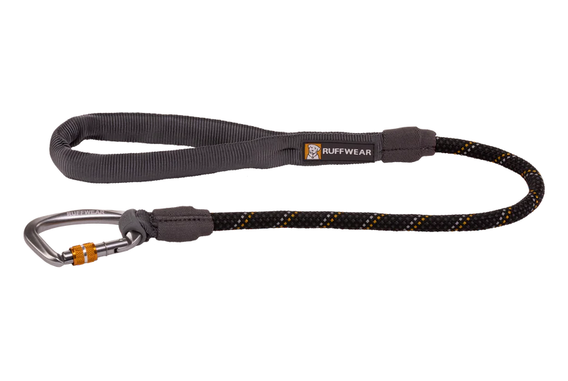 Ruffwear Knot-a-Long Rope Dog Leash 2024 - Dog.Dog.Cat.