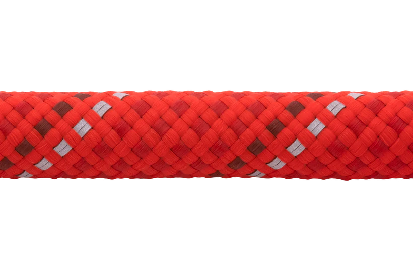 Ruffwear Knot-a-Long Rope Dog Leash 2024 - Dog.Dog.Cat.