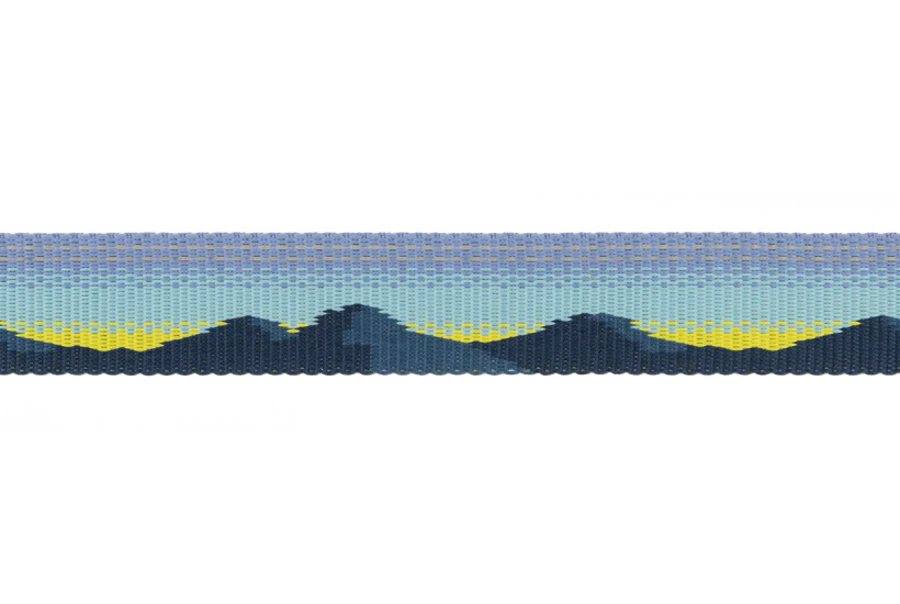 Ruffwear Crag EX™ Leash - Dog.Dog.Cat.