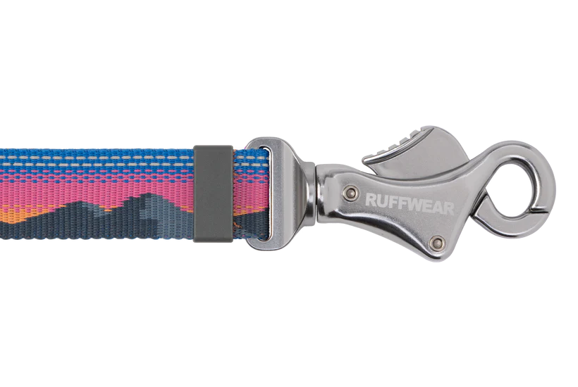 Ruffwear Crag EX™ Leash - Dog.Dog.Cat.