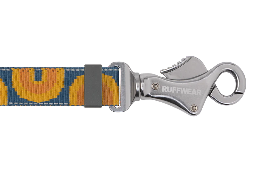 Ruffwear Crag EX™ Leash - Dog.Dog.Cat.