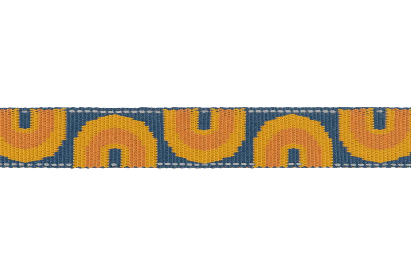 Ruffwear Crag EX™ Leash - Dog.Dog.Cat.