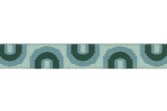 Ruffwear Crag EX™ Leash - Dog.Dog.Cat.