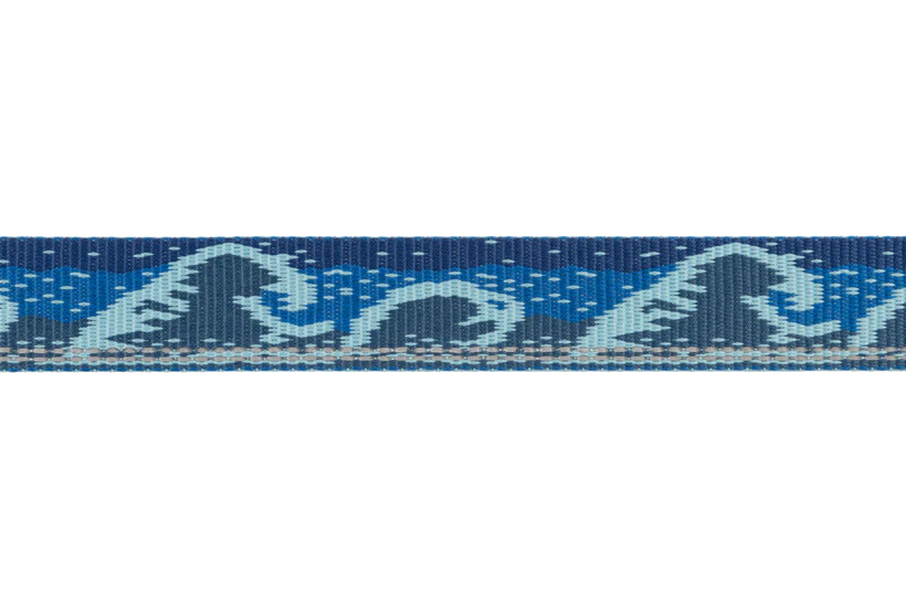 Ruffwear Crag EX™ Leash - Dog.Dog.Cat.