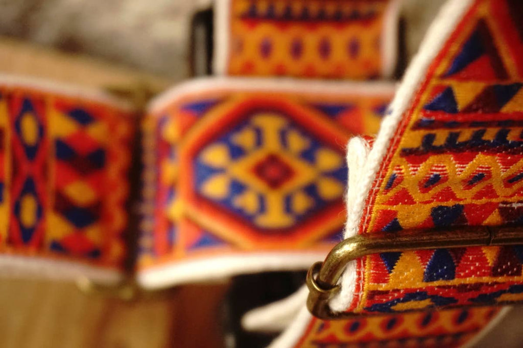 hundsfutter - "Ruben" dog harness and leash - Dog.Dog.Cat.