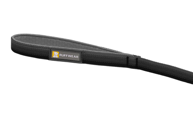 Front Range™ Dog Leash strong, light canine connection 2024 - Dog.Dog.Cat.