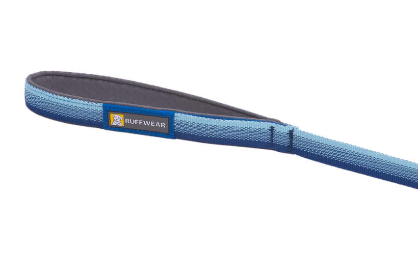 Front Range™ Dog Leash strong, light canine connection 2024 - Dog.Dog.Cat.