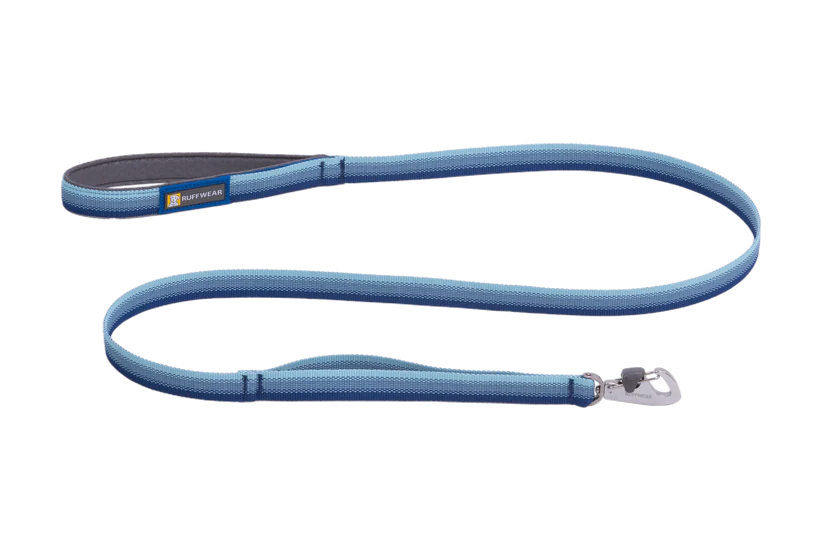 Front Range™ Dog Leash strong, light canine connection 2024 - Dog.Dog.Cat.