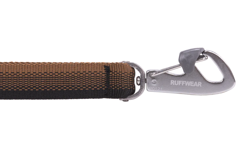 Front Range™ Dog Leash strong, light canine connection 2024 - Dog.Dog.Cat.