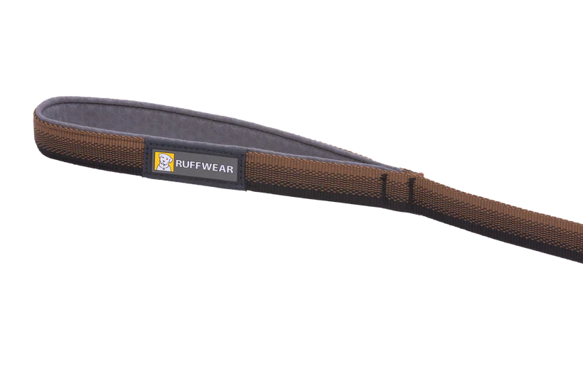 Front Range™ Dog Leash strong, light canine connection 2024 - Dog.Dog.Cat.