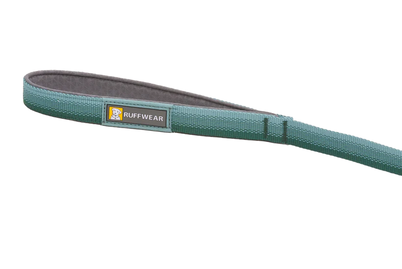 Front Range™ Dog Leash strong, light canine connection 2024 - Dog.Dog.Cat.