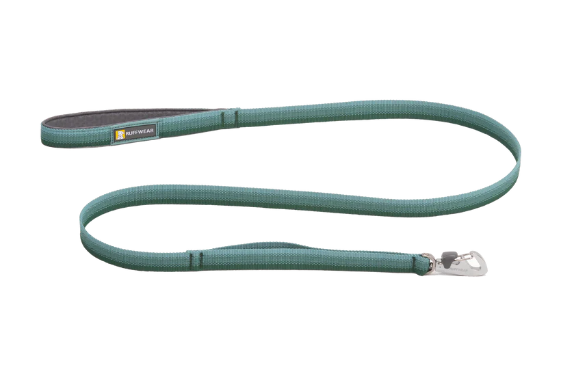 Front Range™ Dog Leash strong, light canine connection 2024 - Dog.Dog.Cat.