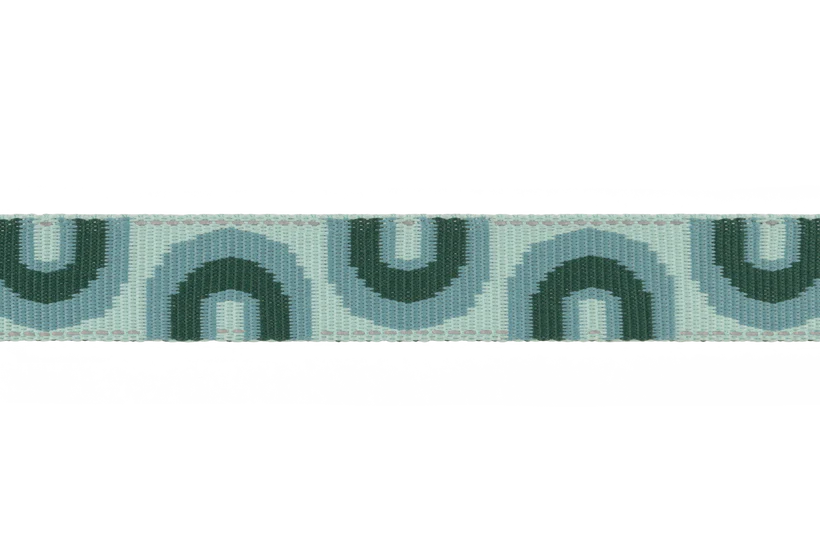 Ruffwear Crag Reflective Dog Leash 2024 - Dog.Dog.Cat.