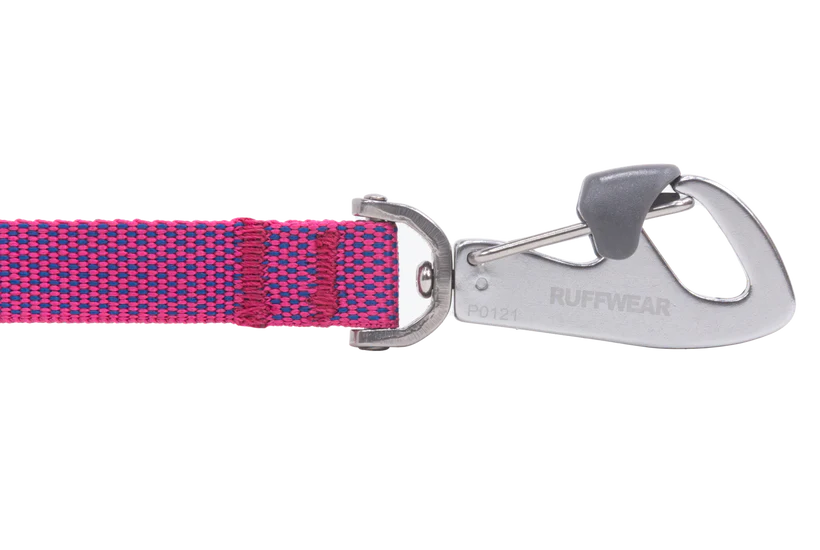 Hi & Light™ Lightweight Dog Leash lightweight, minimal dog leash - Dog.Dog.Cat.