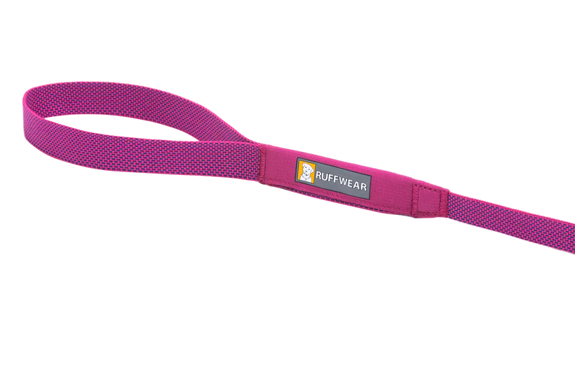 Hi & Light™ Lightweight Dog Leash lightweight, minimal dog leash - Dog.Dog.Cat.