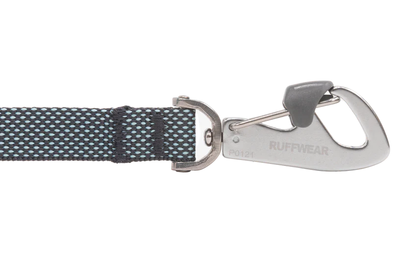 Hi & Light™ Lightweight Dog Leash lightweight, minimal dog leash - Dog.Dog.Cat.