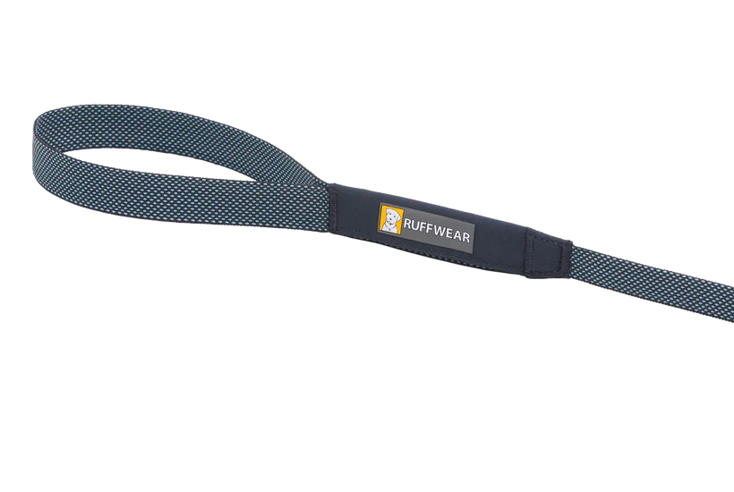 Hi & Light™ Lightweight Dog Leash lightweight, minimal dog leash - Dog.Dog.Cat.