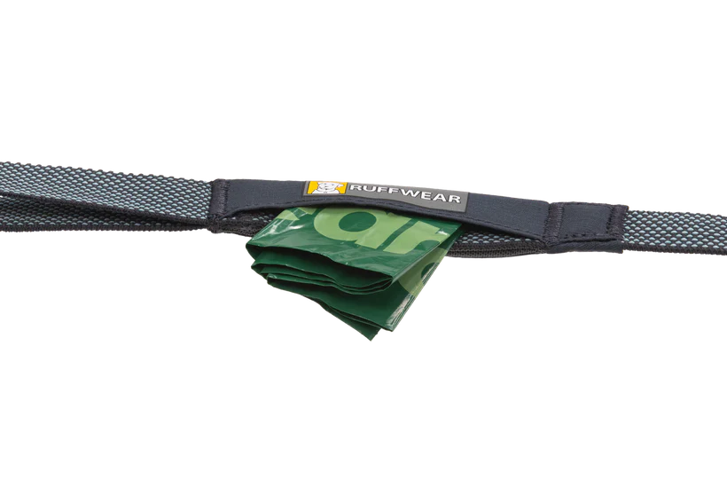 Hi & Light™ Lightweight Dog Leash lightweight, minimal dog leash - Dog.Dog.Cat.